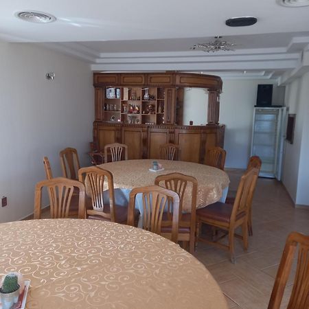 Pensiunea Alunis Ξενοδοχείο Sadova  Εξωτερικό φωτογραφία